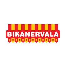 Bikanervala