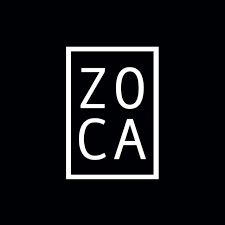 Zoca Café