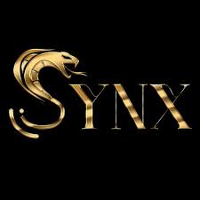 Synx Bar