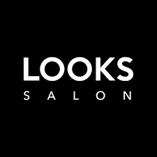Looks Salon