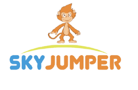 Sky Jumper Trampoline Park