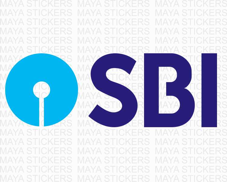 SBI Bank