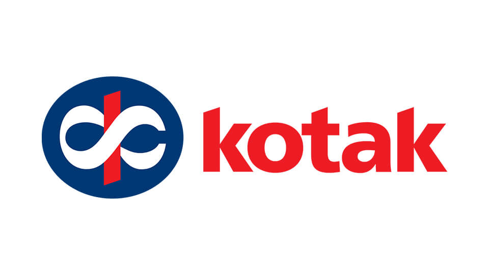Kotak Bank
