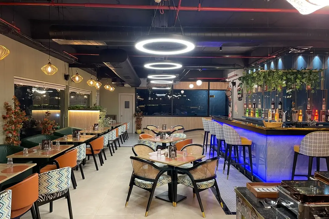 Luxury Homes in Mohali