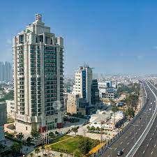 Ocus 24K, Sector 68, Gurgaon